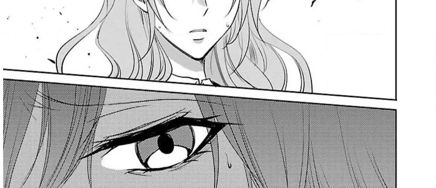 Shinitagari no Fukushuusha Zinmanga X Chapter 11 Page 35