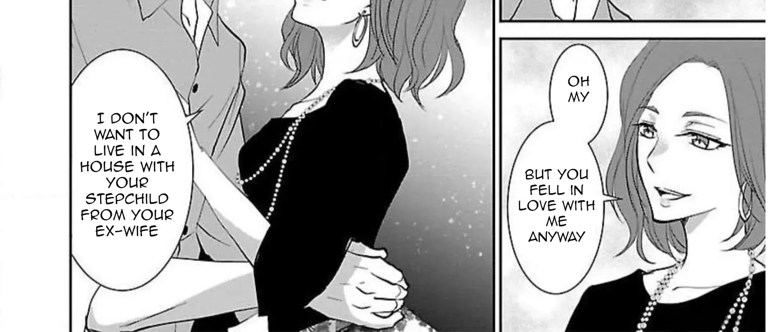 Shinitagari no Fukushuusha Zinmanga X Chapter 11 Page 45