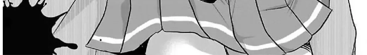 Shinitagari no Fukushuusha Zinmanga X Chapter 5 Page 3