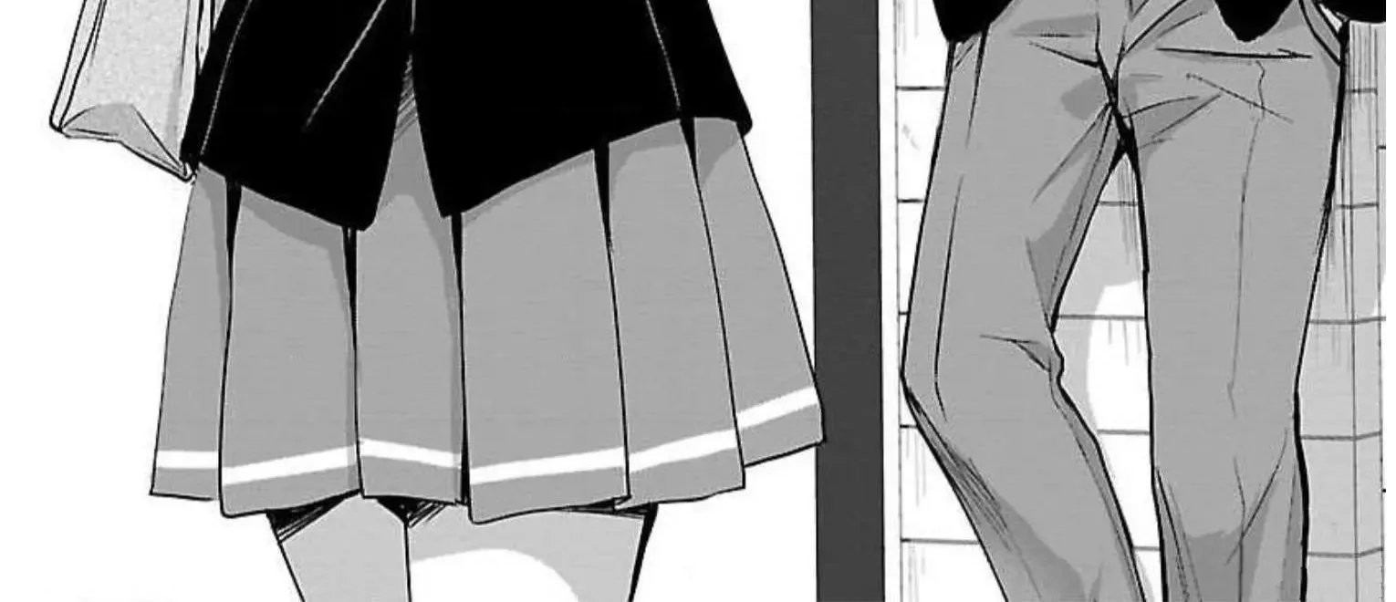 Shinitagari no Fukushuusha Zinmanga X Chapter 3 Page 17
