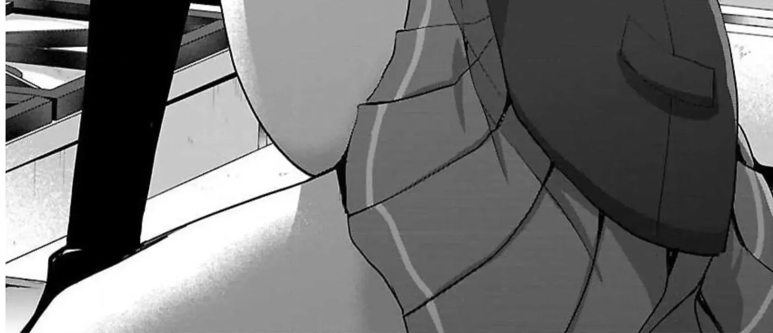 Shinitagari no Fukushuusha Zinmanga X Chapter 2 Page 3