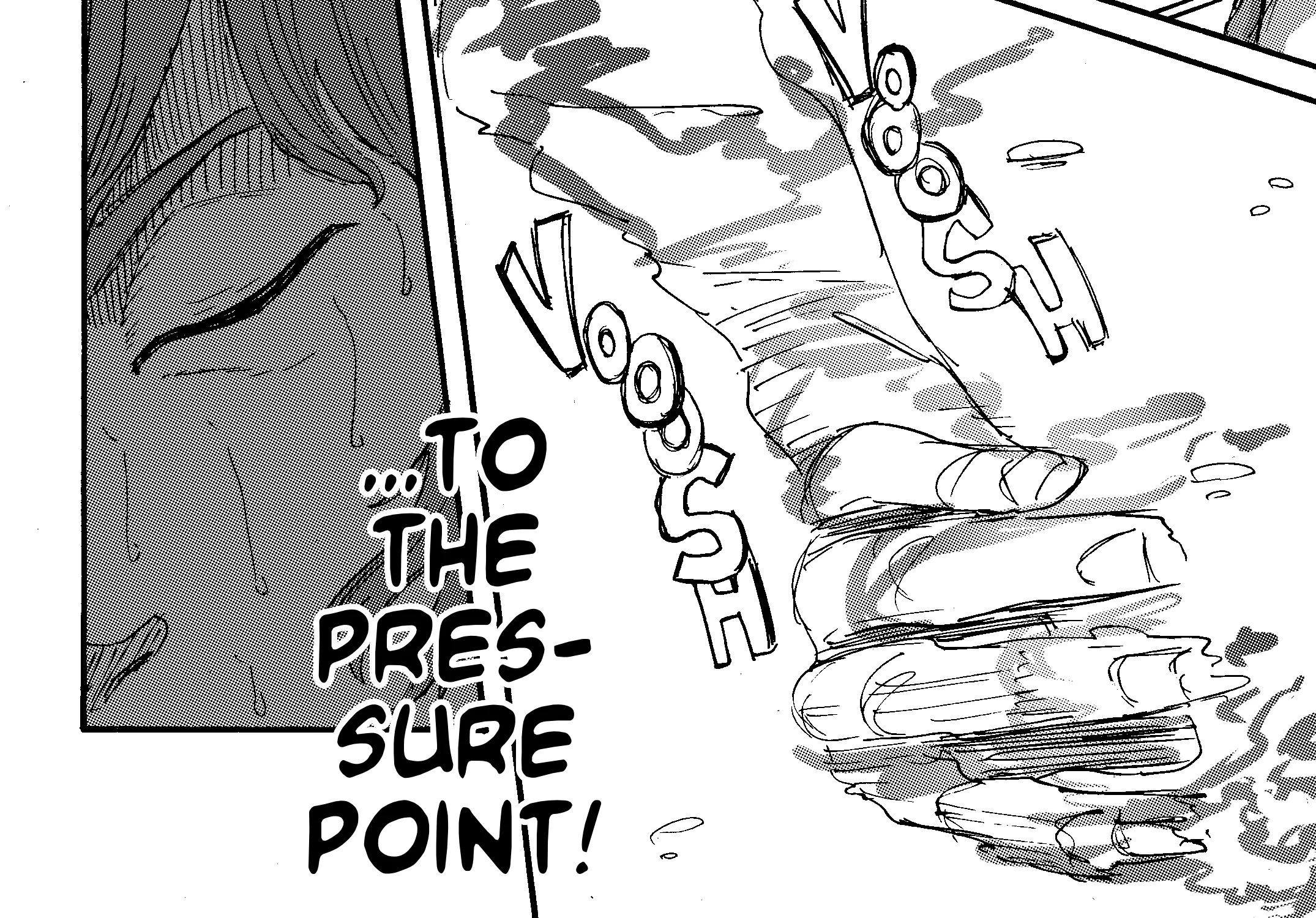 Blue Lock Legions Zinmanga X Chapter 38 Page 47