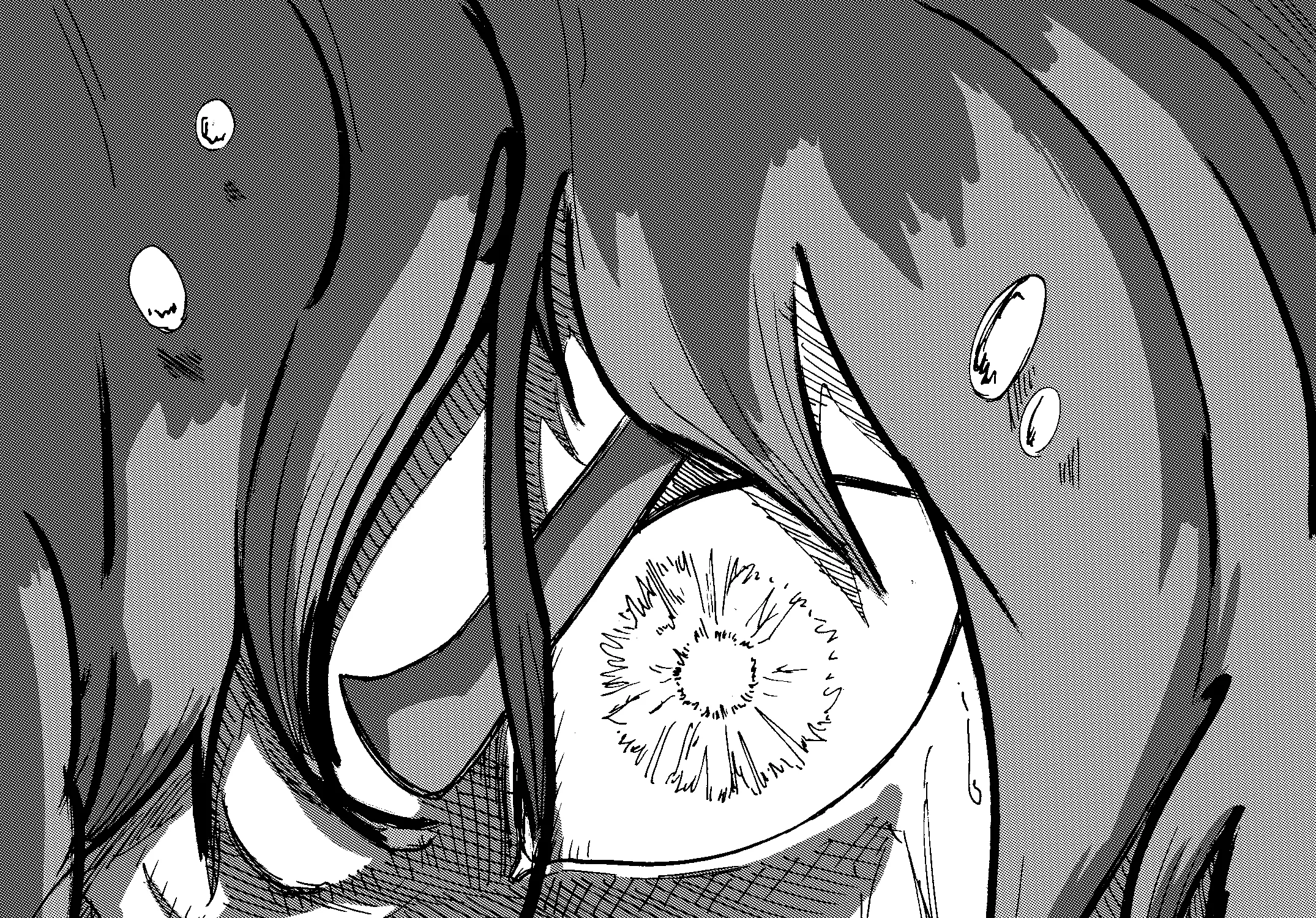 Blue Lock Legions Zinmanga X Chapter 38 Page 49