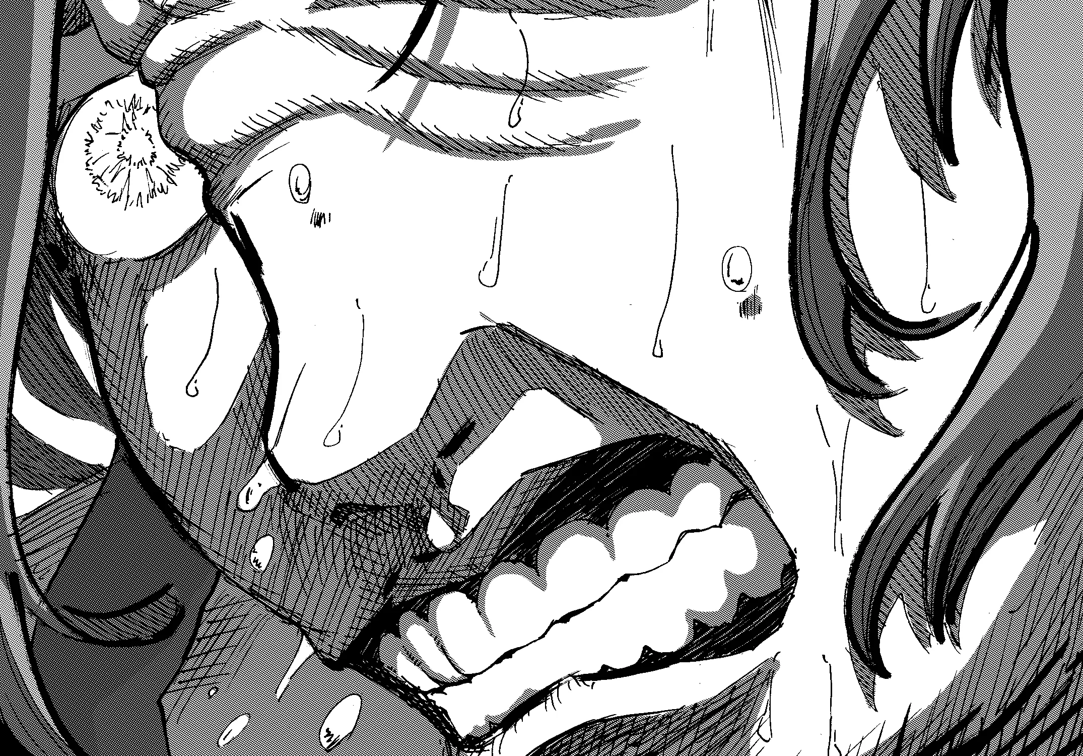Blue Lock Legions Zinmanga X Chapter 38 Page 50