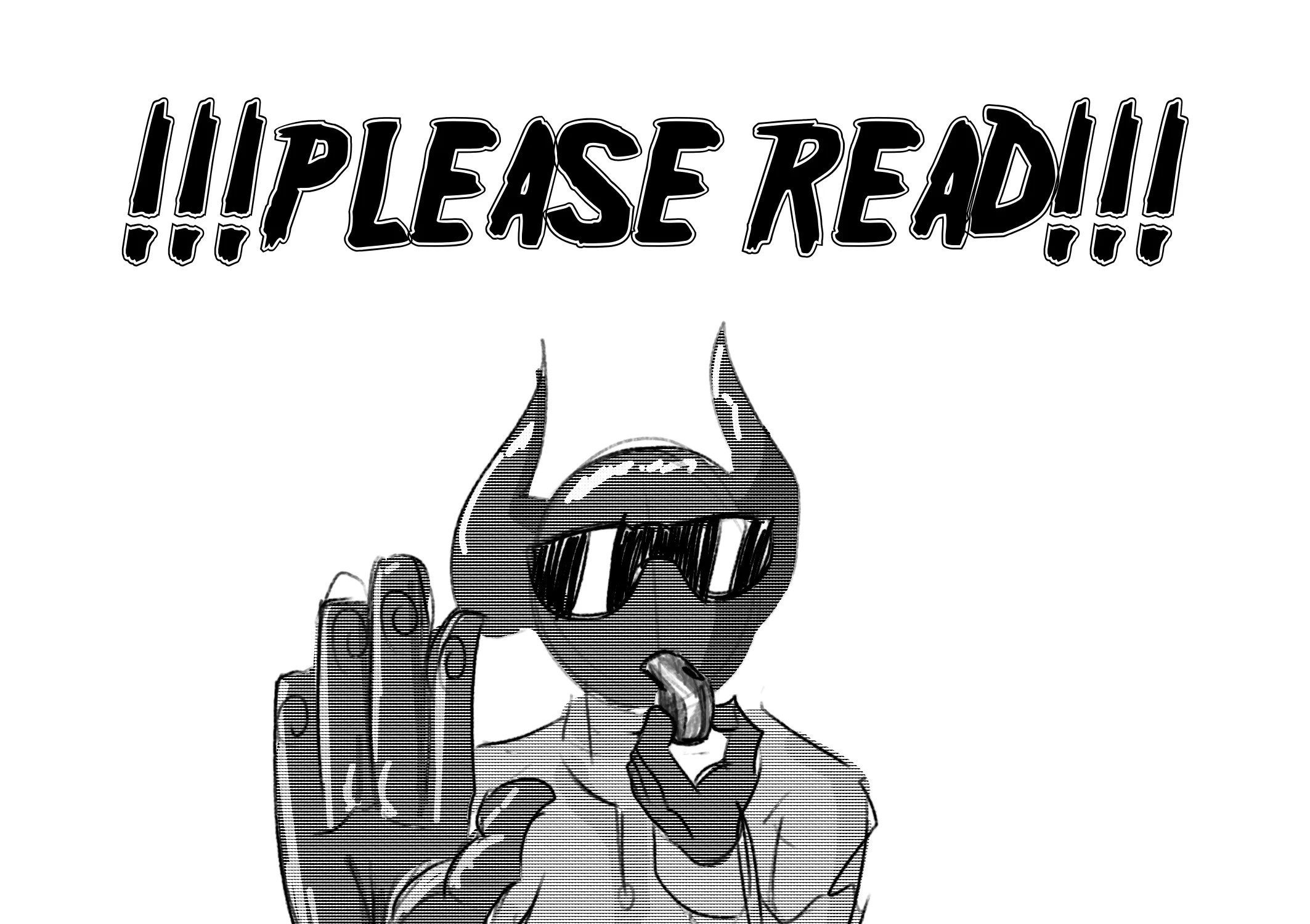 Blue Lock Legions Zinmanga X Chapter 38 Page 67