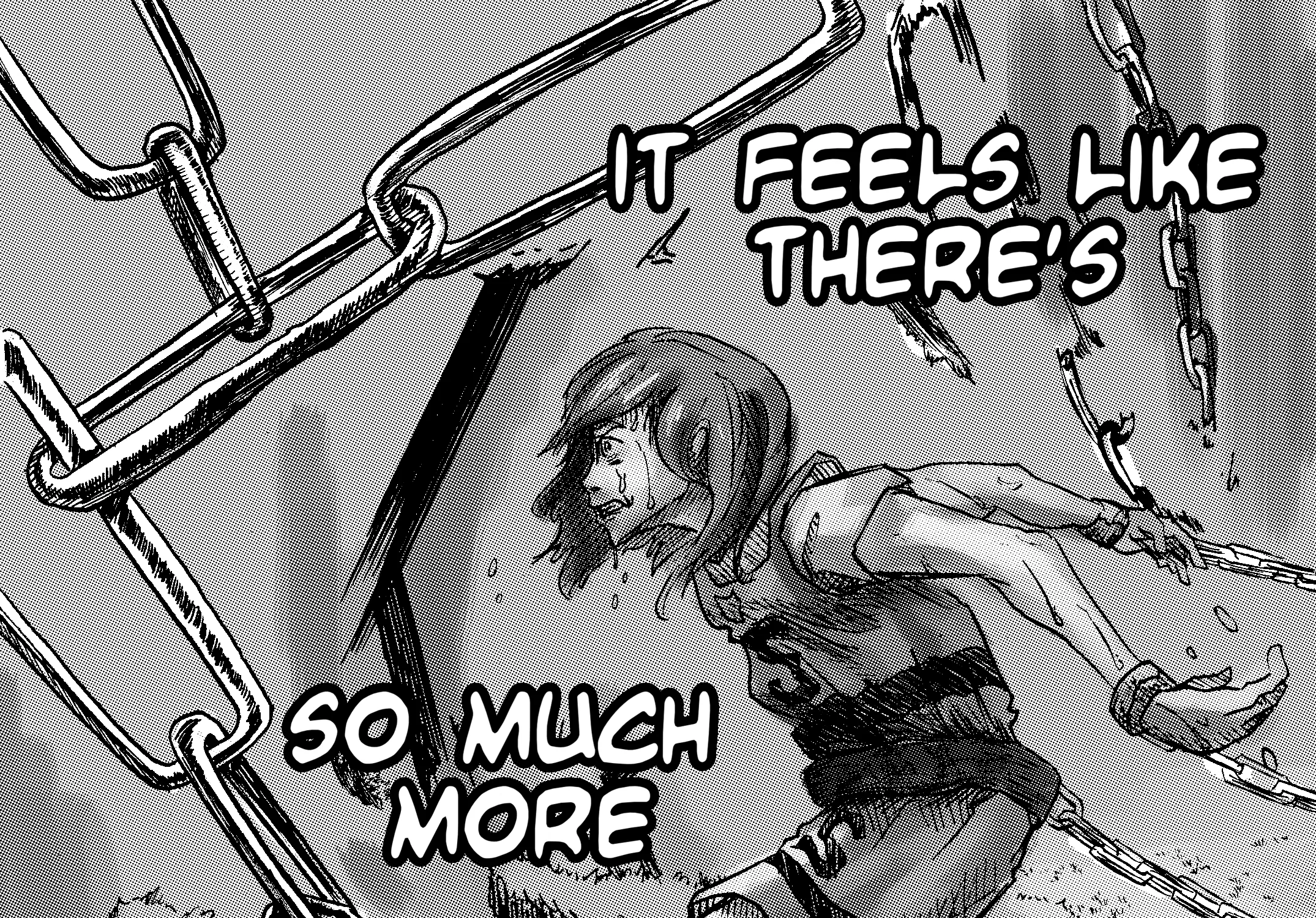 Blue Lock Legions Zinmanga X Chapter 37 Page 55