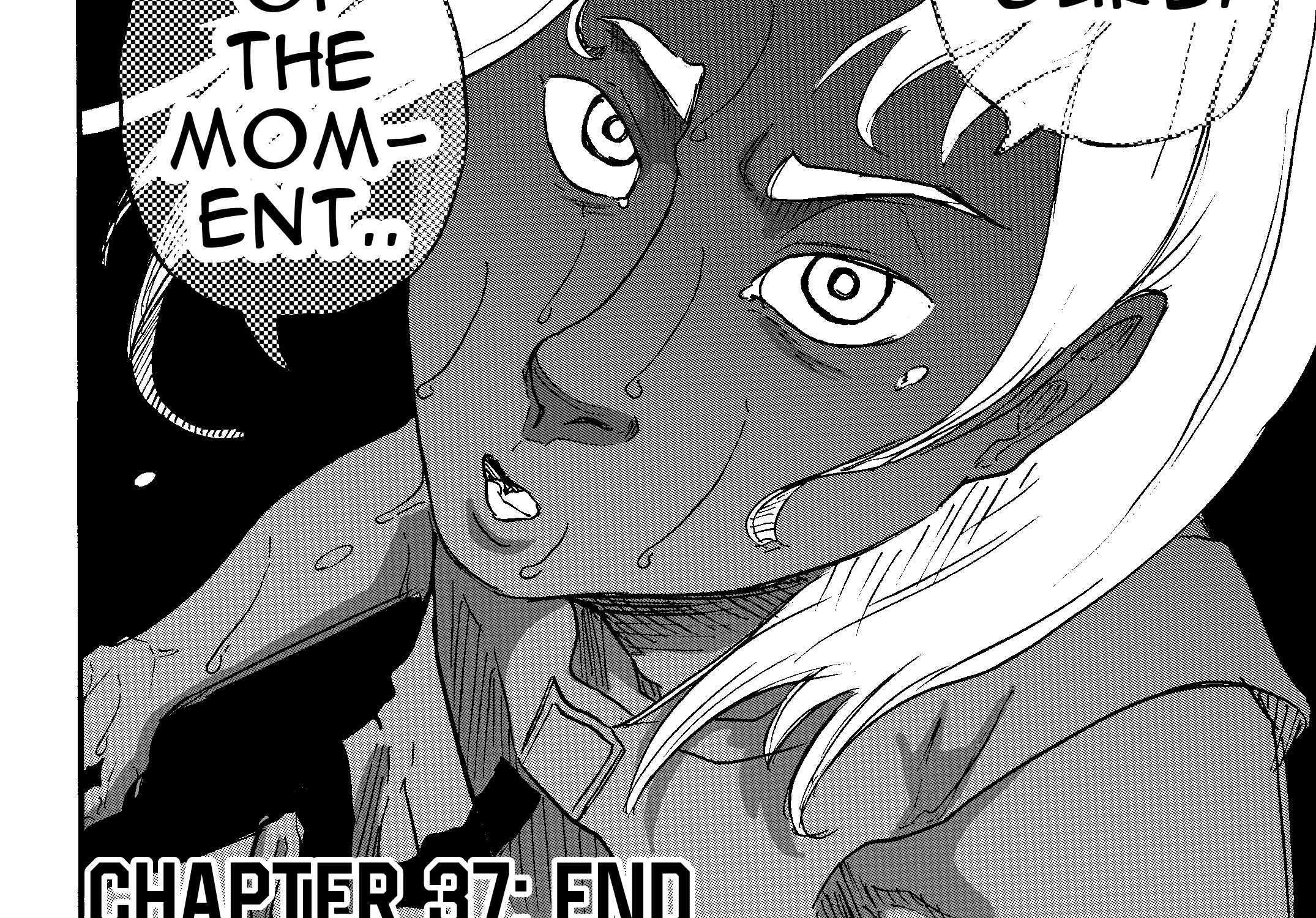 Blue Lock Legions Zinmanga X Chapter 37 Page 62