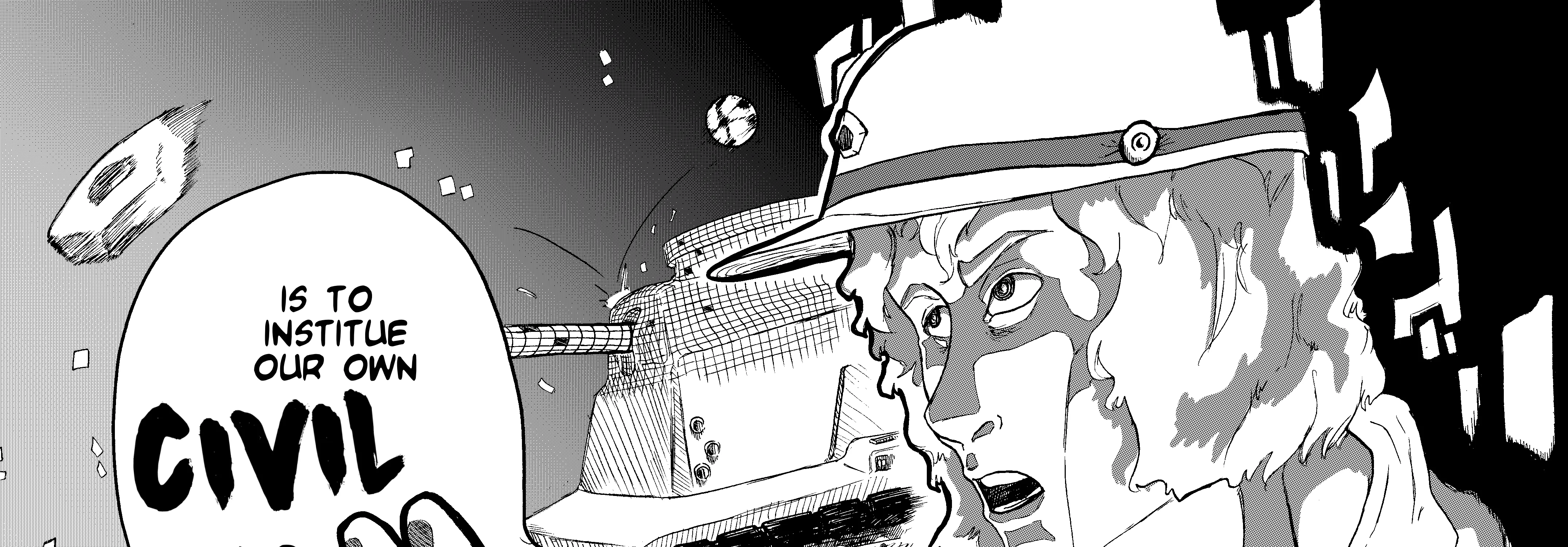Blue Lock Legions Zinmanga X Chapter 34 Page 40