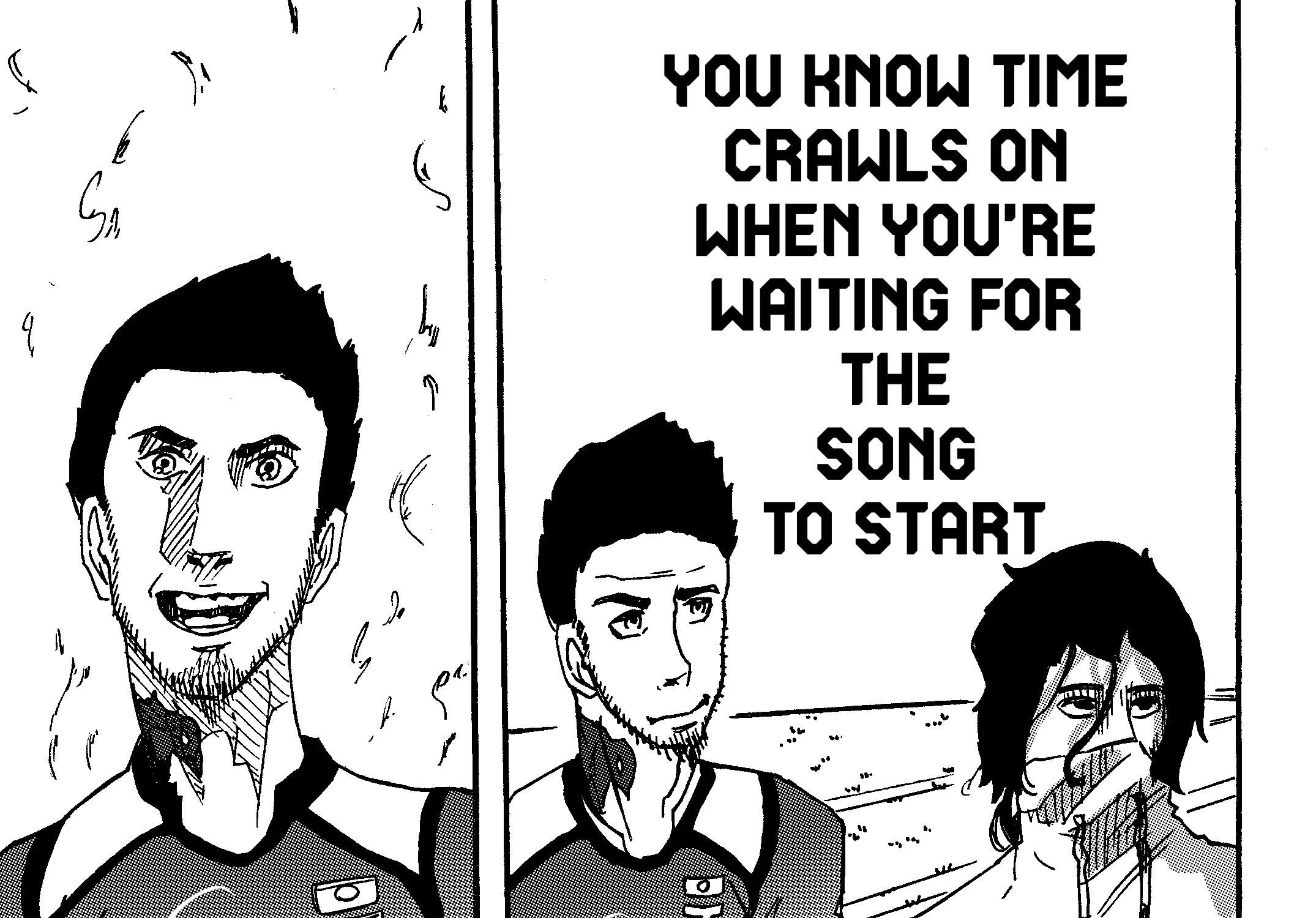 Blue Lock Legions Zinmanga X Chapter 32 Page 49
