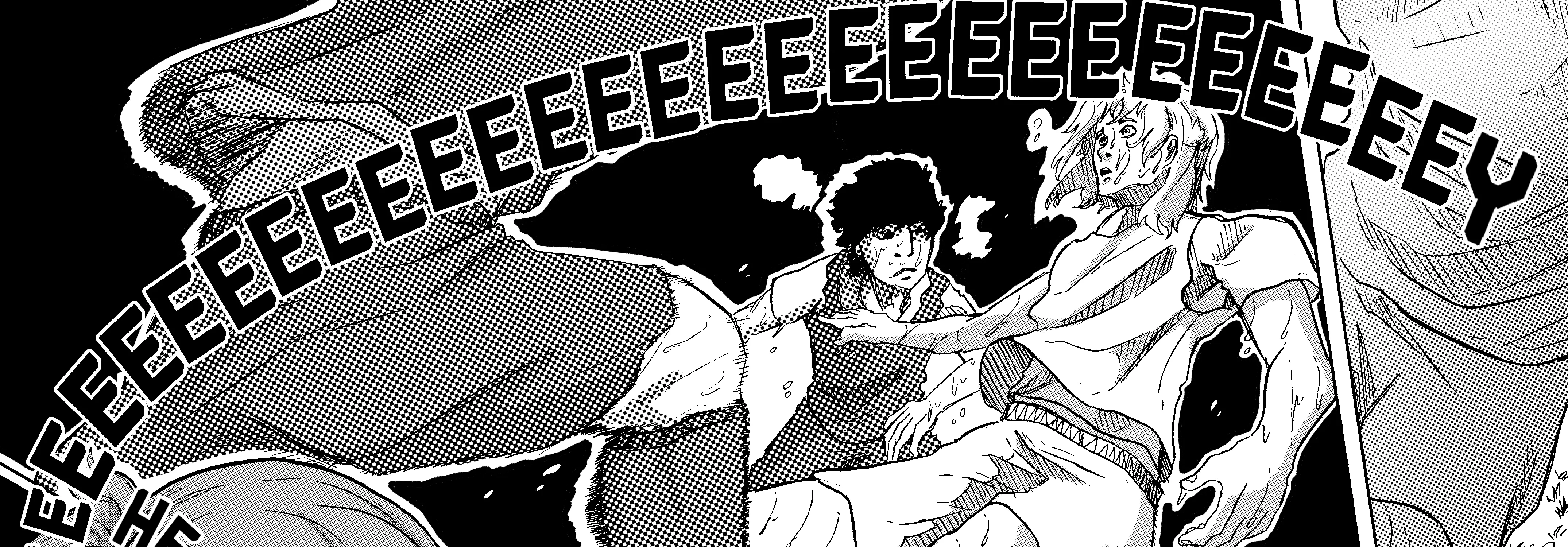 Blue Lock Legions Zinmanga X Chapter 32 Page 88