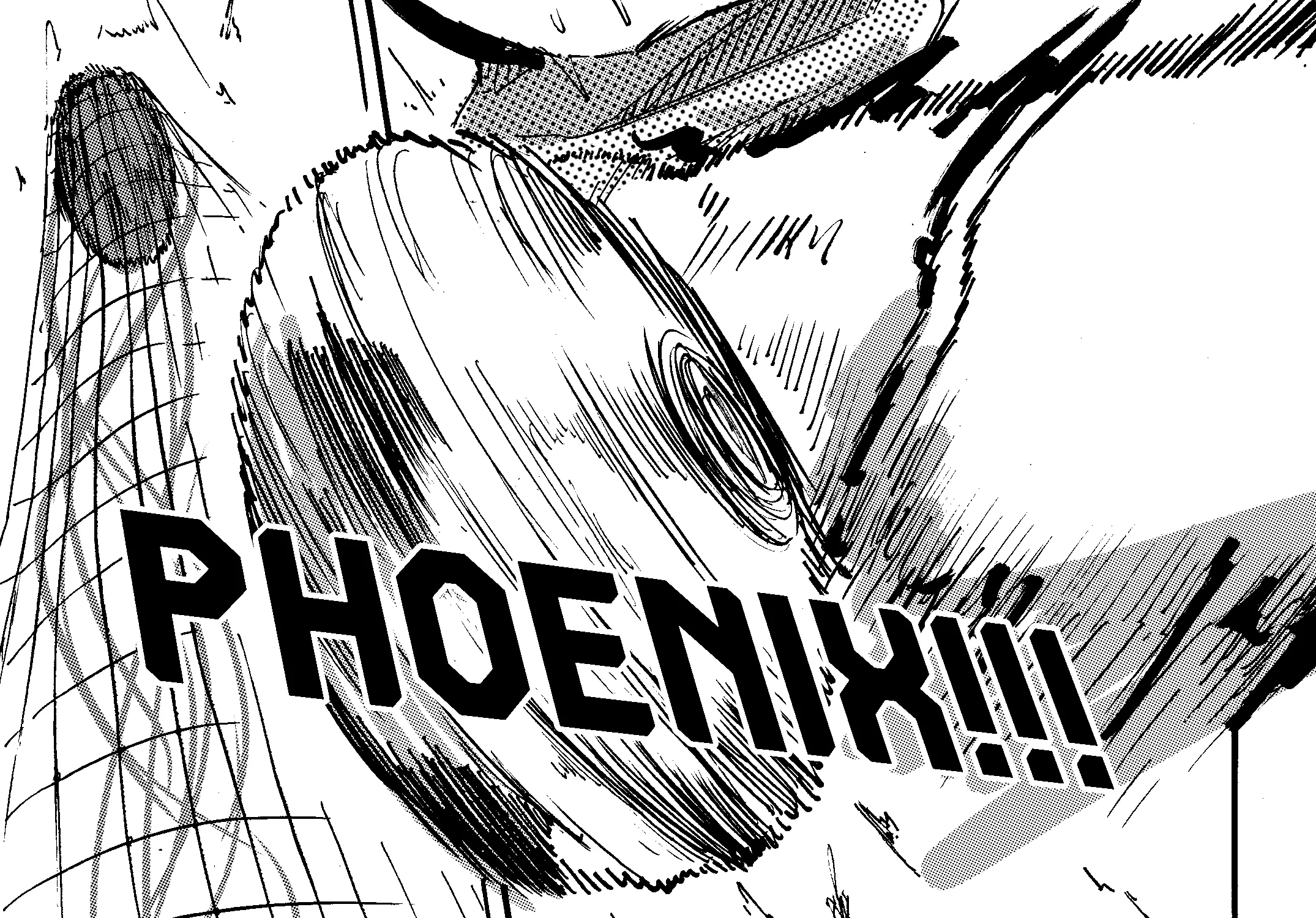 Blue Lock Legions Zinmanga X Chapter 32 Page 98