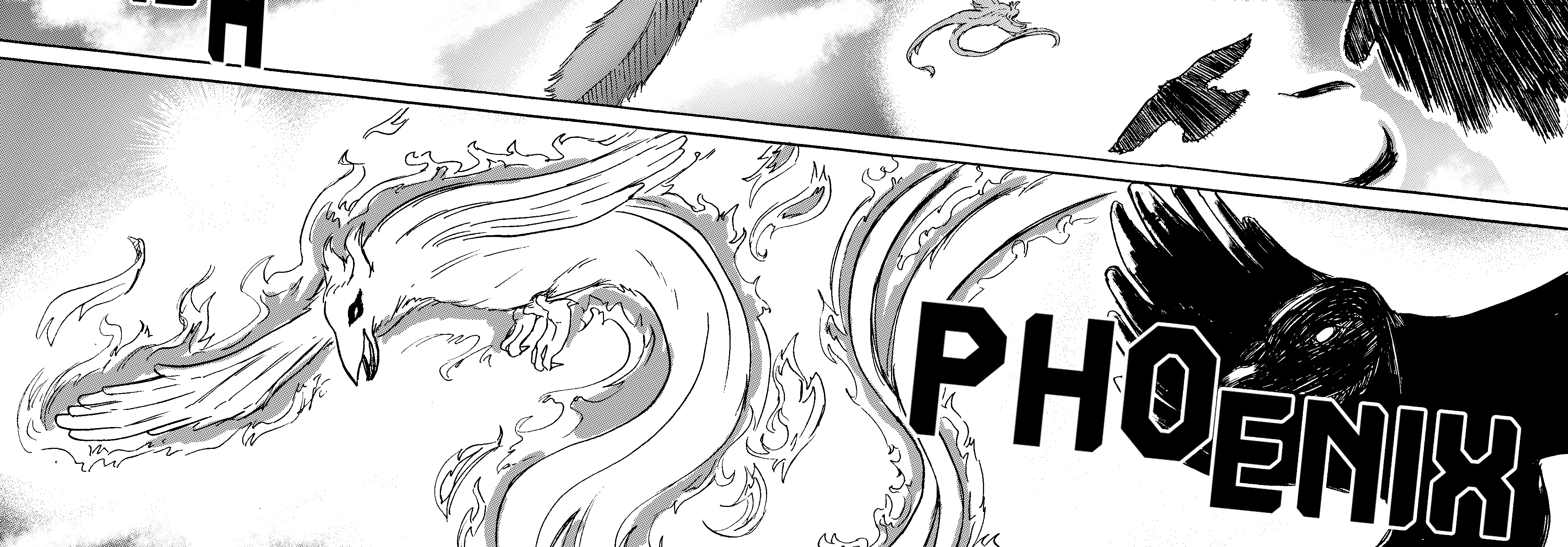 Blue Lock Legions Zinmanga X Chapter 32 Page 113