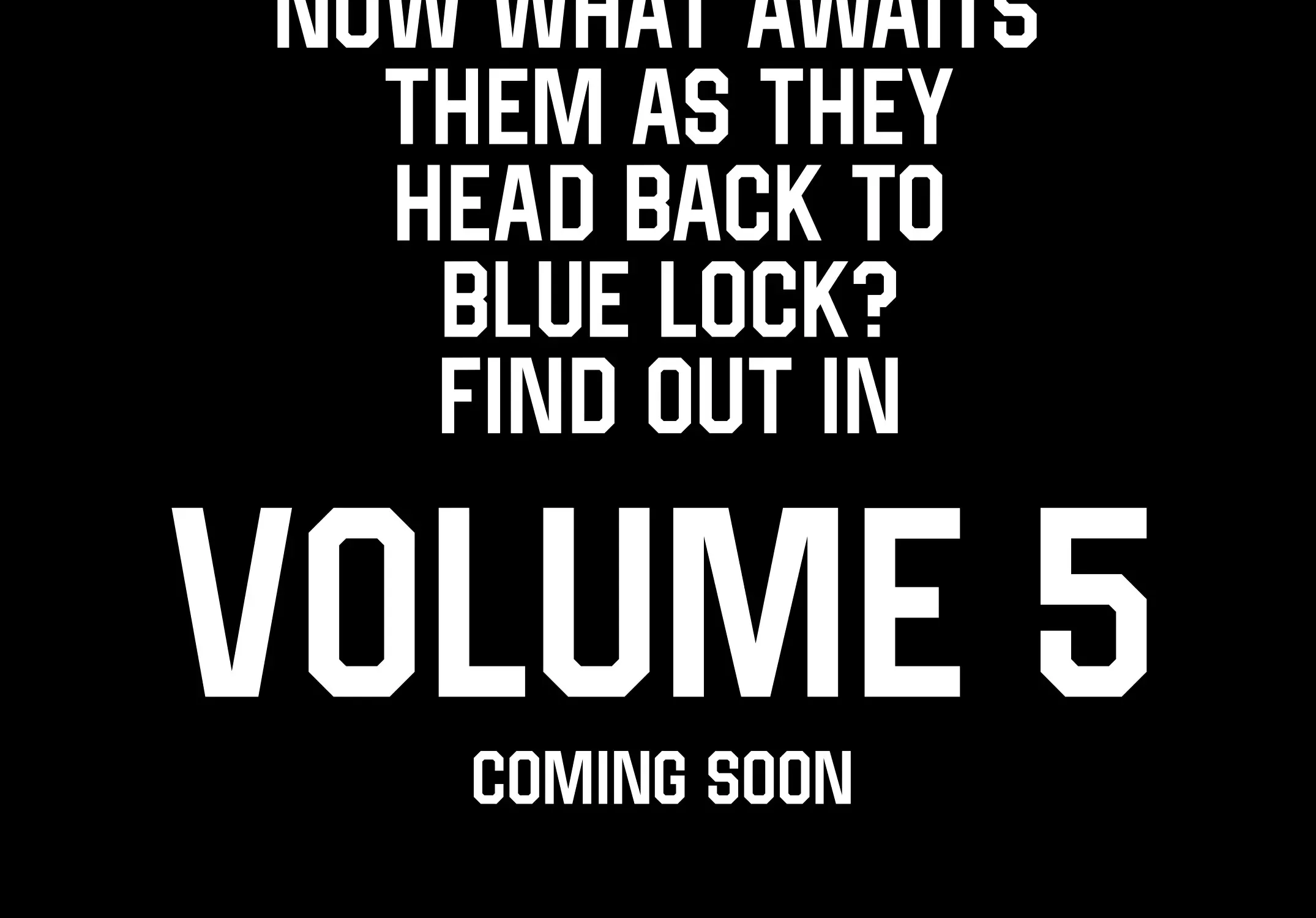 Blue Lock Legions Zinmanga X Chapter 32 Page 122