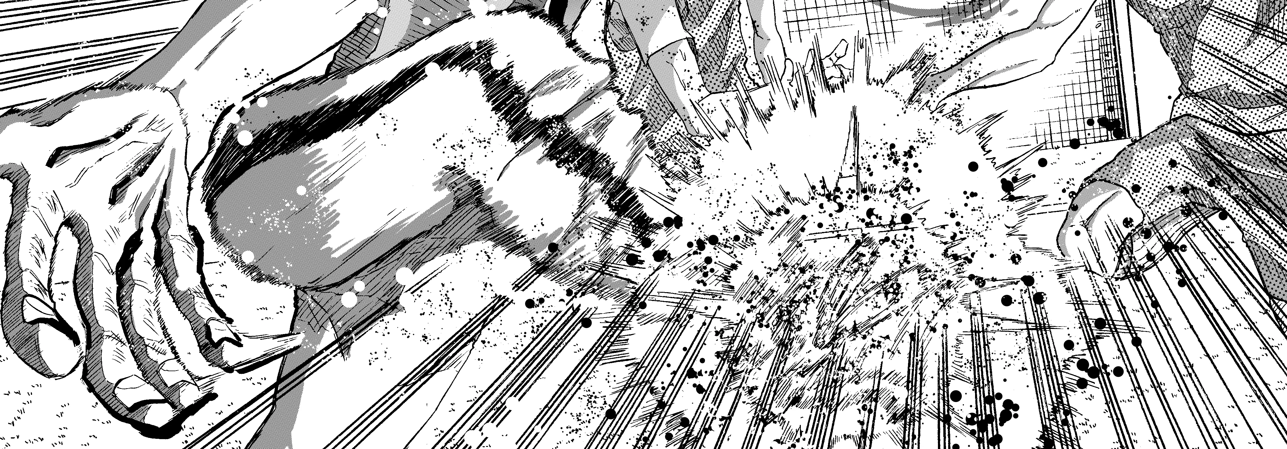 Blue Lock Legions Zinmanga X Chapter 31 Page 59