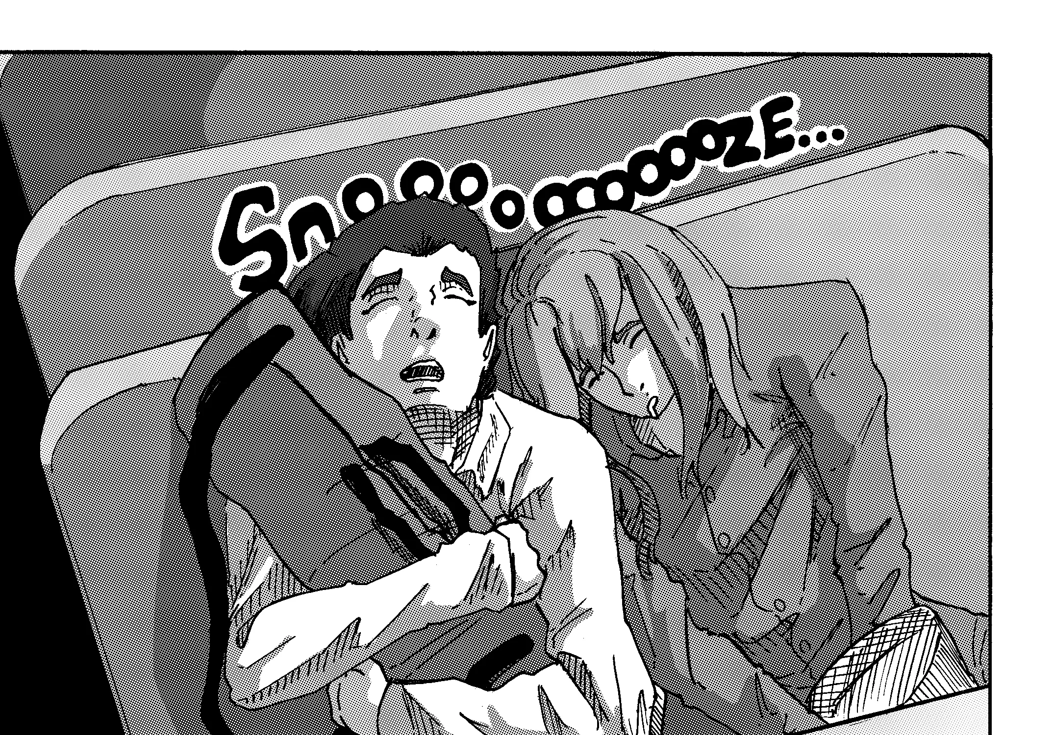 Blue Lock Legions Zinmanga X Chapter 30 Page 1