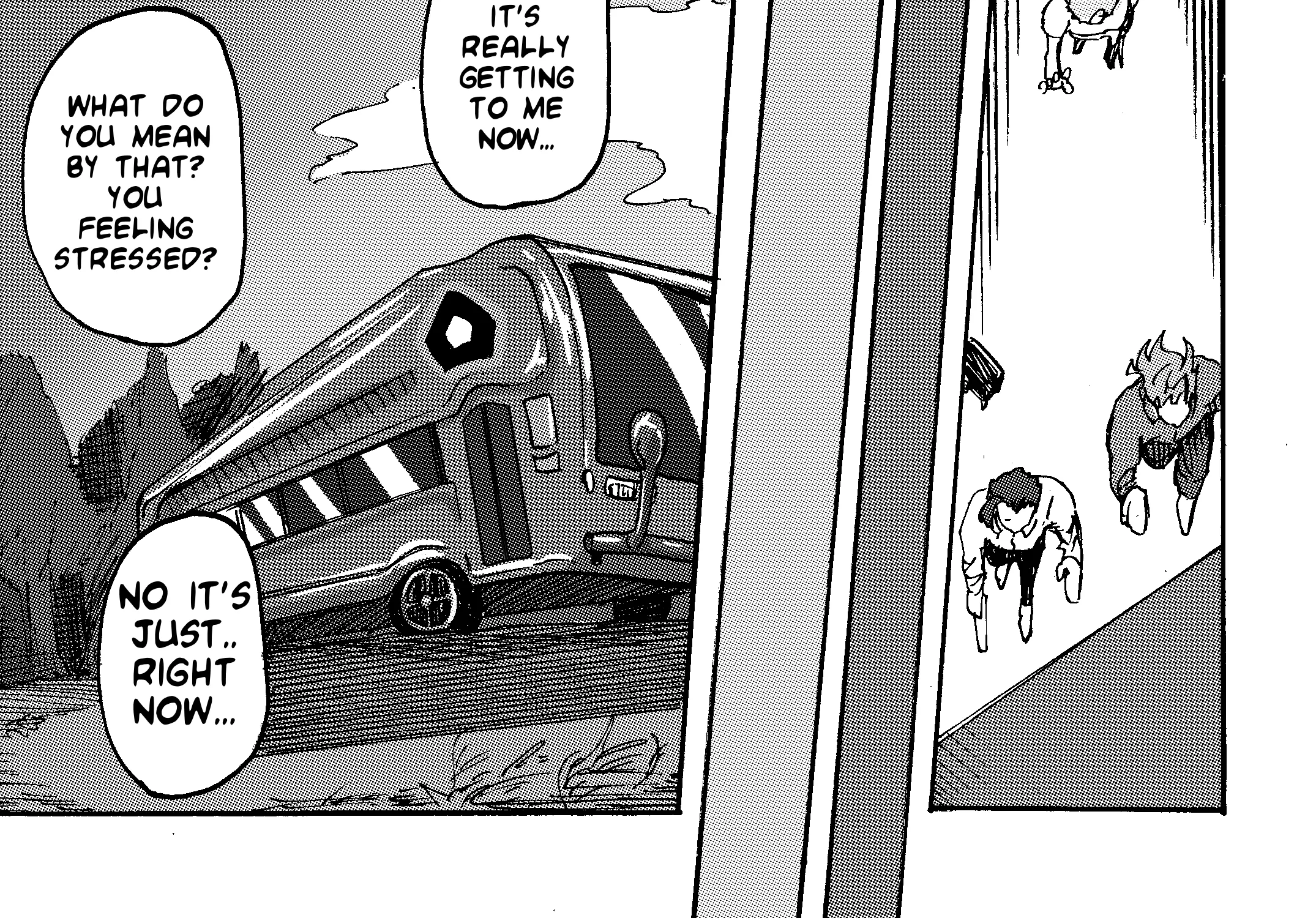 Blue Lock Legions Zinmanga X Chapter 29 Page 59