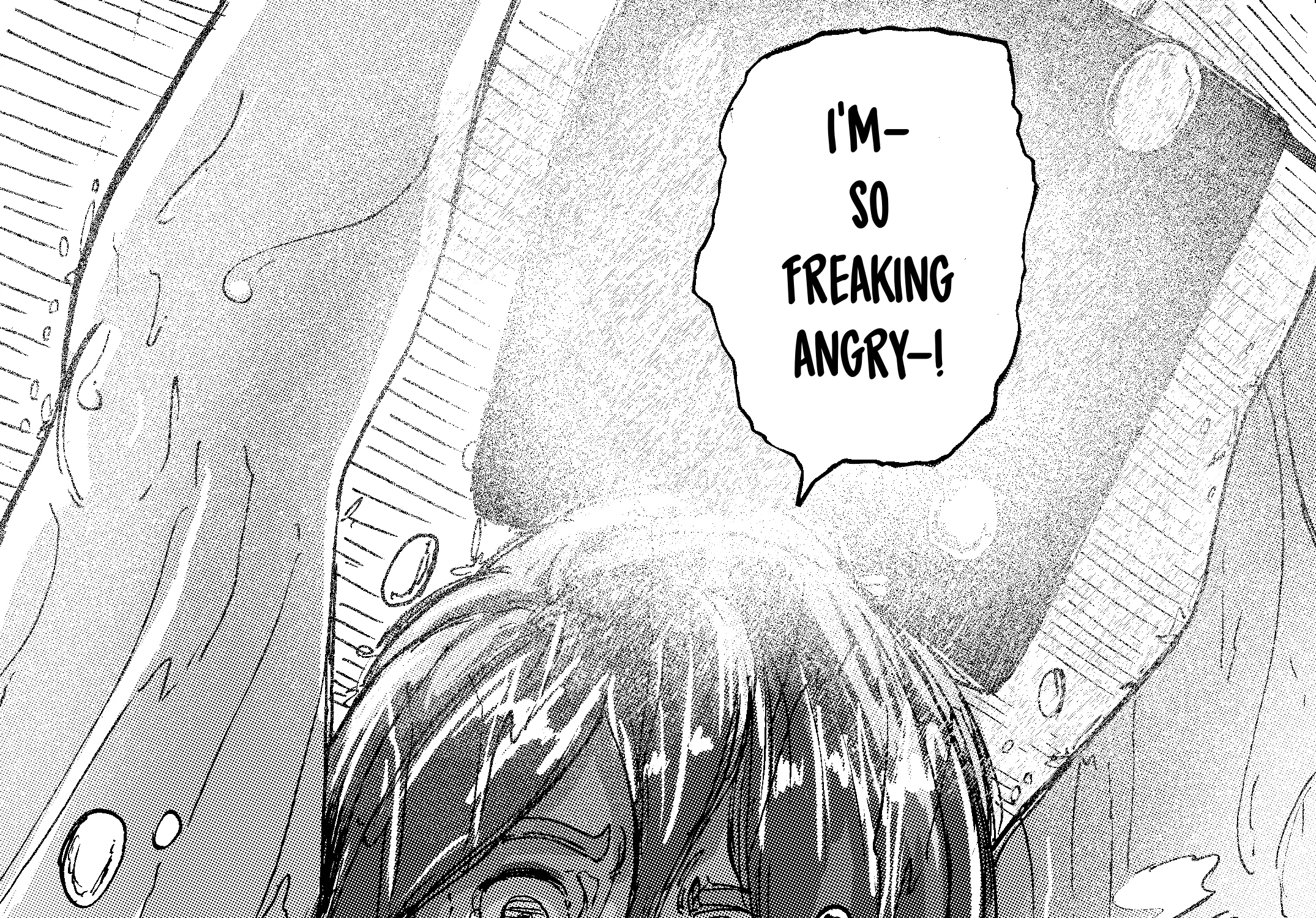 Blue Lock Legions Zinmanga X Chapter 28 Page 49