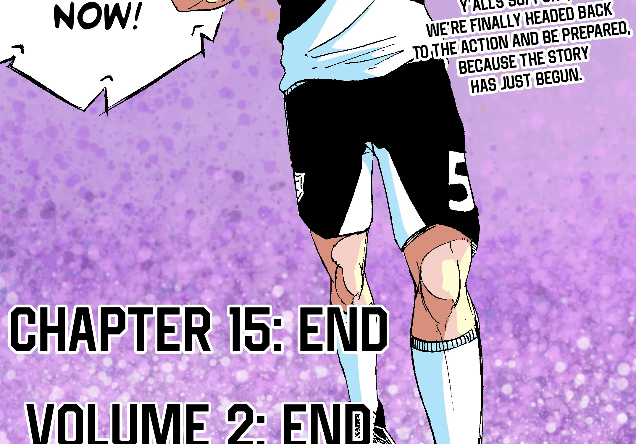 Blue Lock Legions Zinmanga X Chapter 15 Page 59