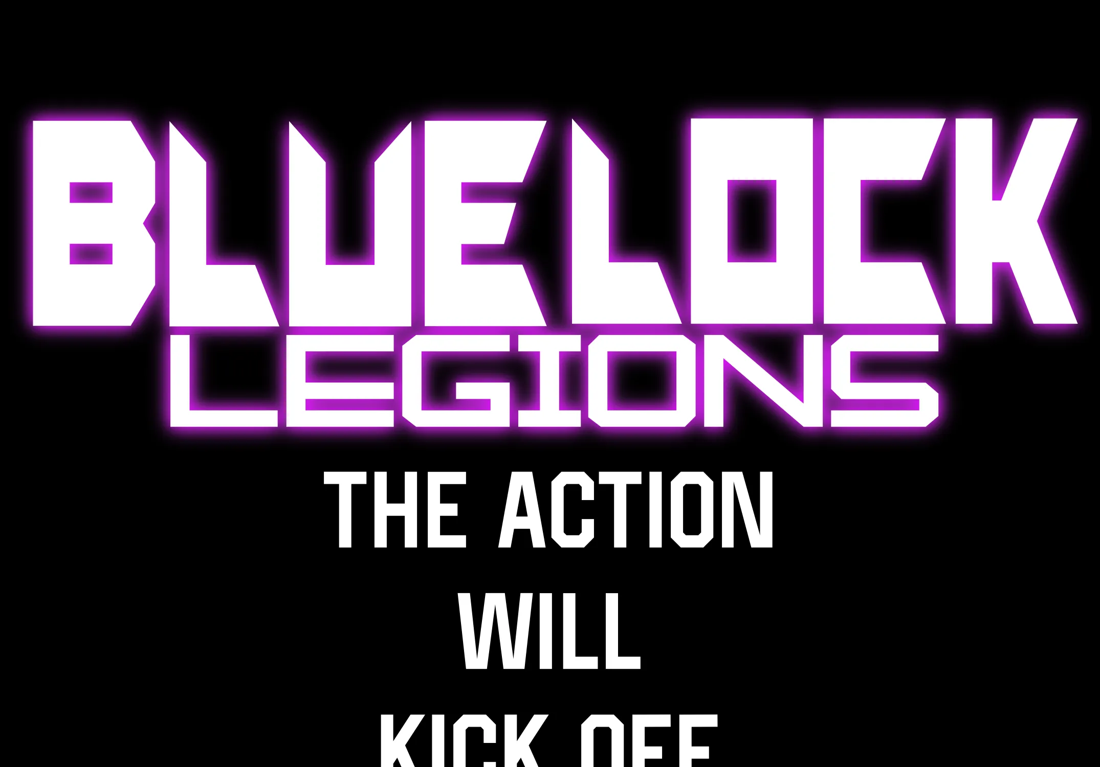 Blue Lock Legions Zinmanga X Chapter 15 Page 61