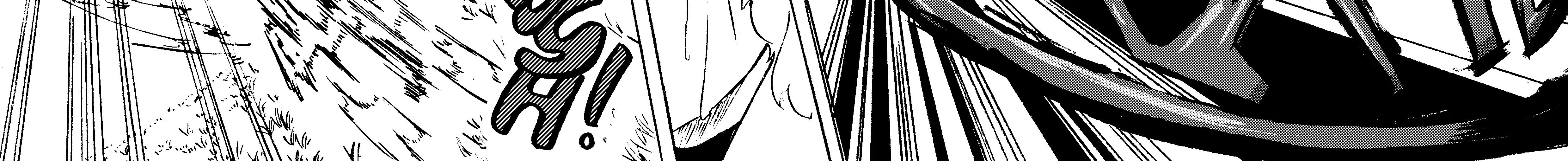Blue Lock Legions Zinmanga X Chapter 9 Page 42