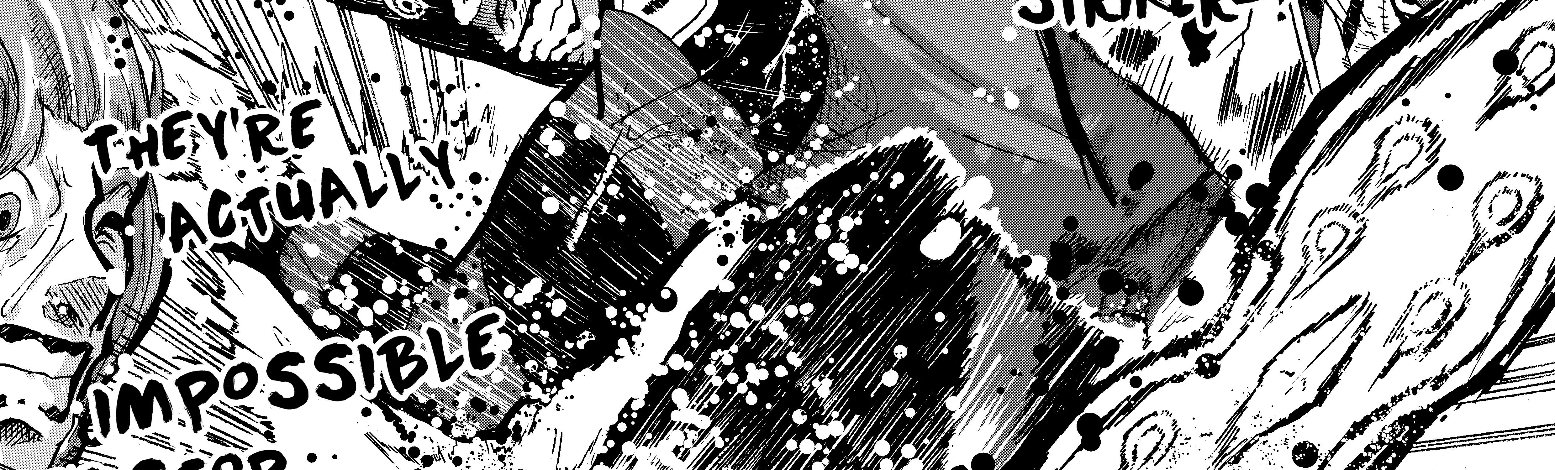 Blue Lock Legions Zinmanga X Chapter 8 Page 62