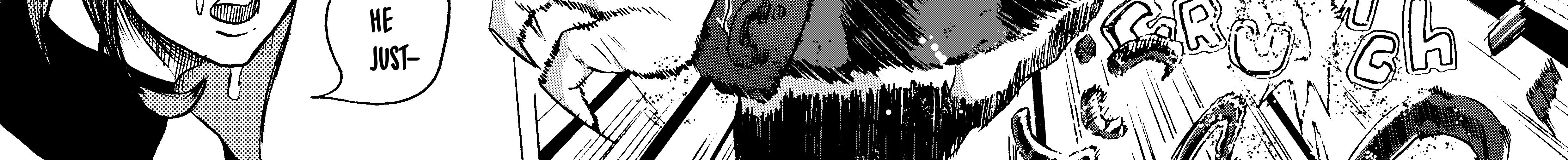 Blue Lock Legions Zinmanga X Chapter 7 Page 18