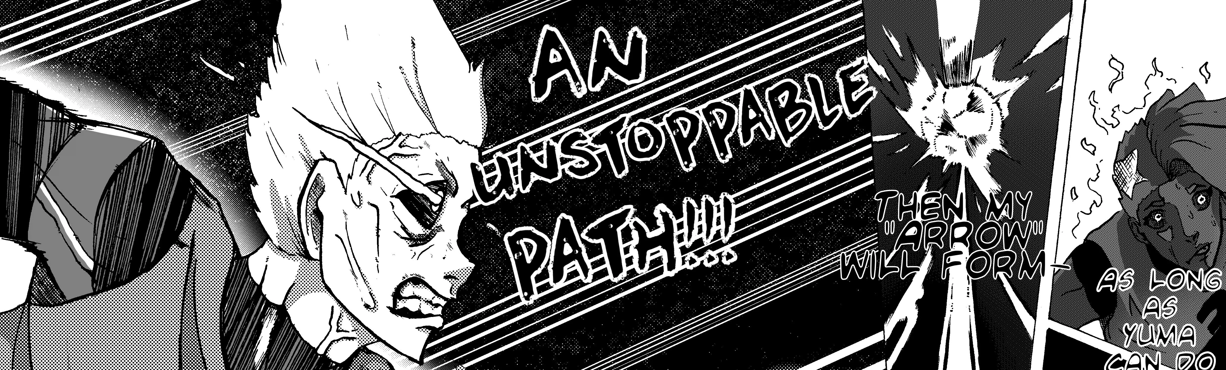 Blue Lock Legions Zinmanga X Chapter 5 Page 40