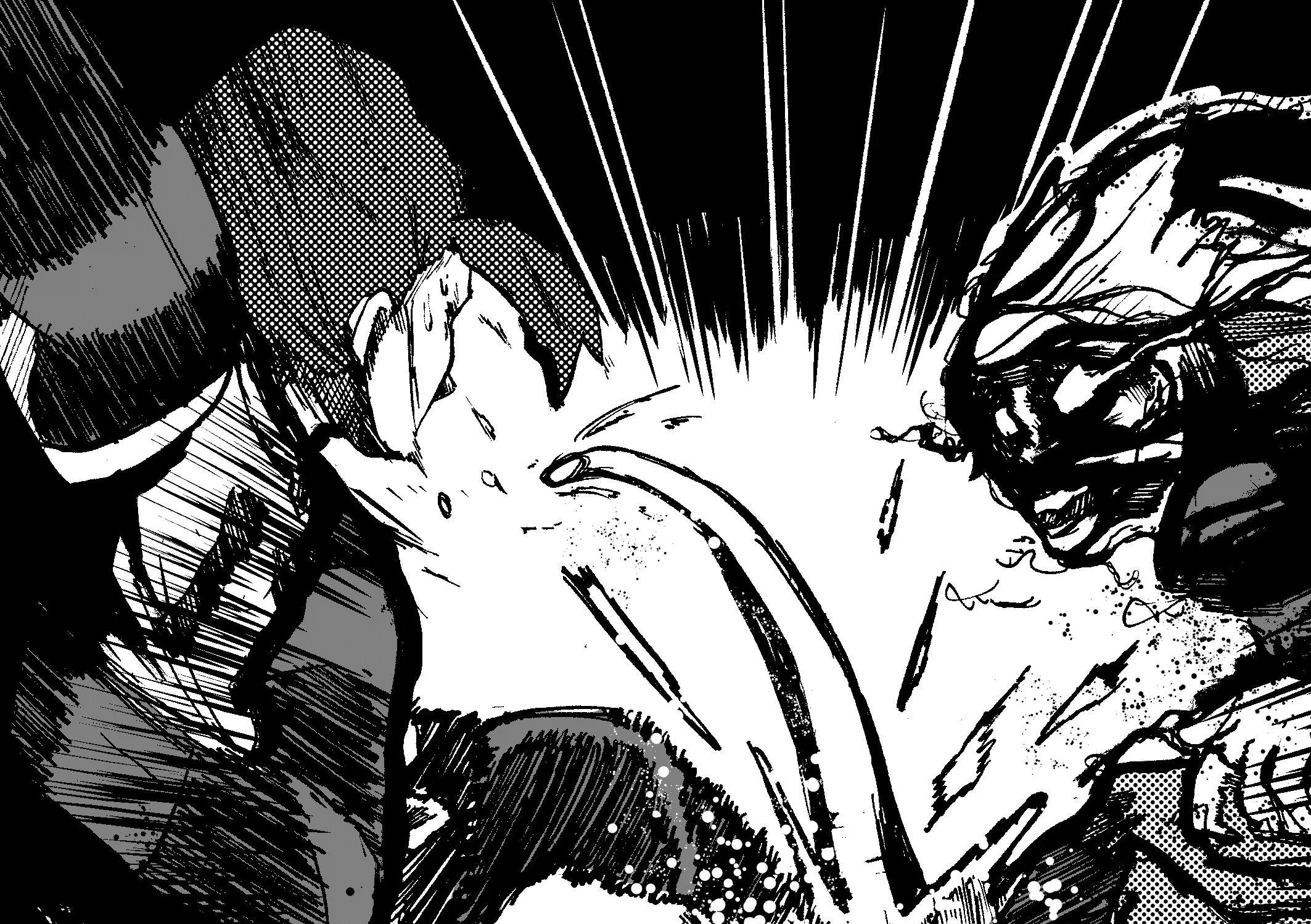 Blue Lock Legions Zinmanga X Chapter 5 Page 55