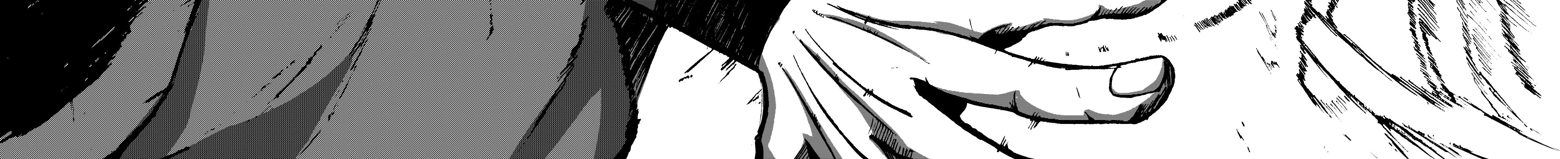 Blue Lock Legions Zinmanga X Chapter 1 Page 60