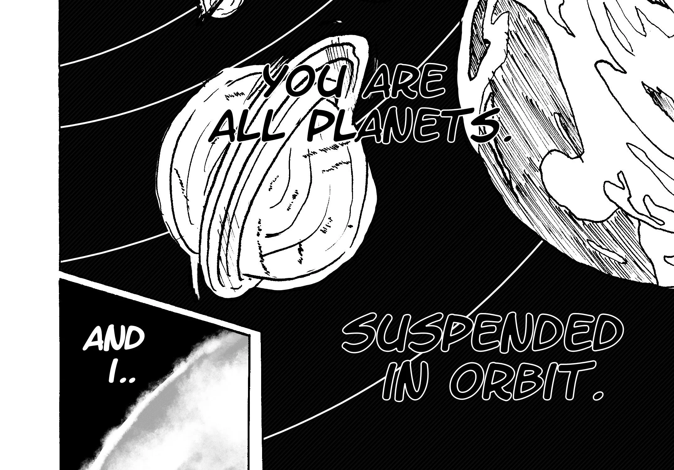 Blue Lock Legions Zinmanga X Chapter 1 Page 68