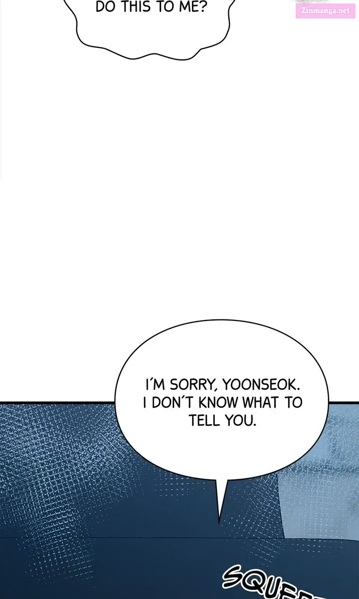 Beneath the Peach Tree Zinmanga X Chapter 40 Page 89