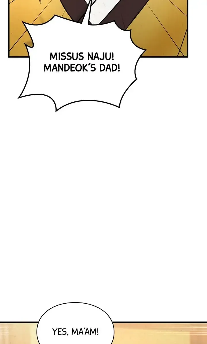 Beneath the Peach Tree Zinmanga X Chapter 39 Page 14