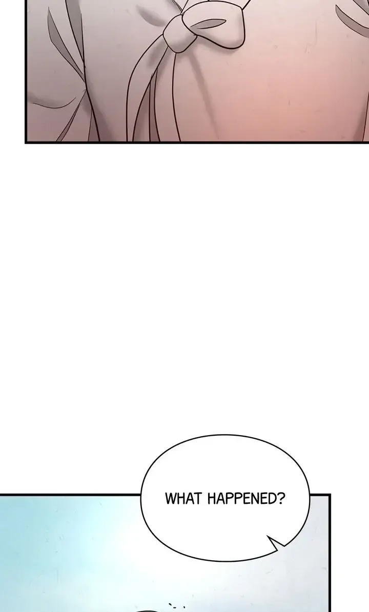 Beneath the Peach Tree Zinmanga X Chapter 39 Page 25