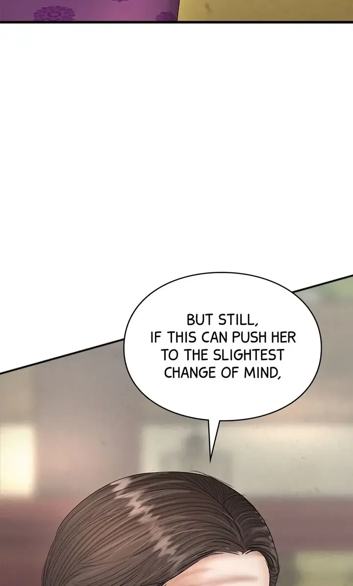Beneath the Peach Tree Zinmanga X Chapter 39 Page 83