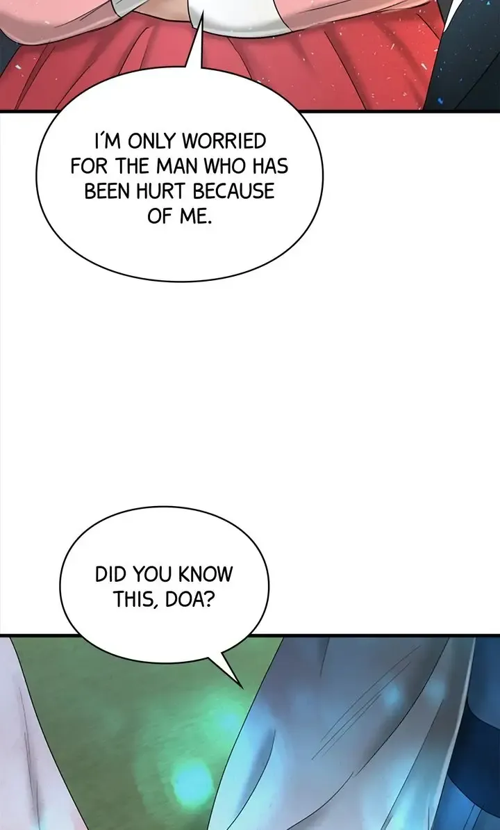 Beneath the Peach Tree Zinmanga X Chapter 39 Page 98