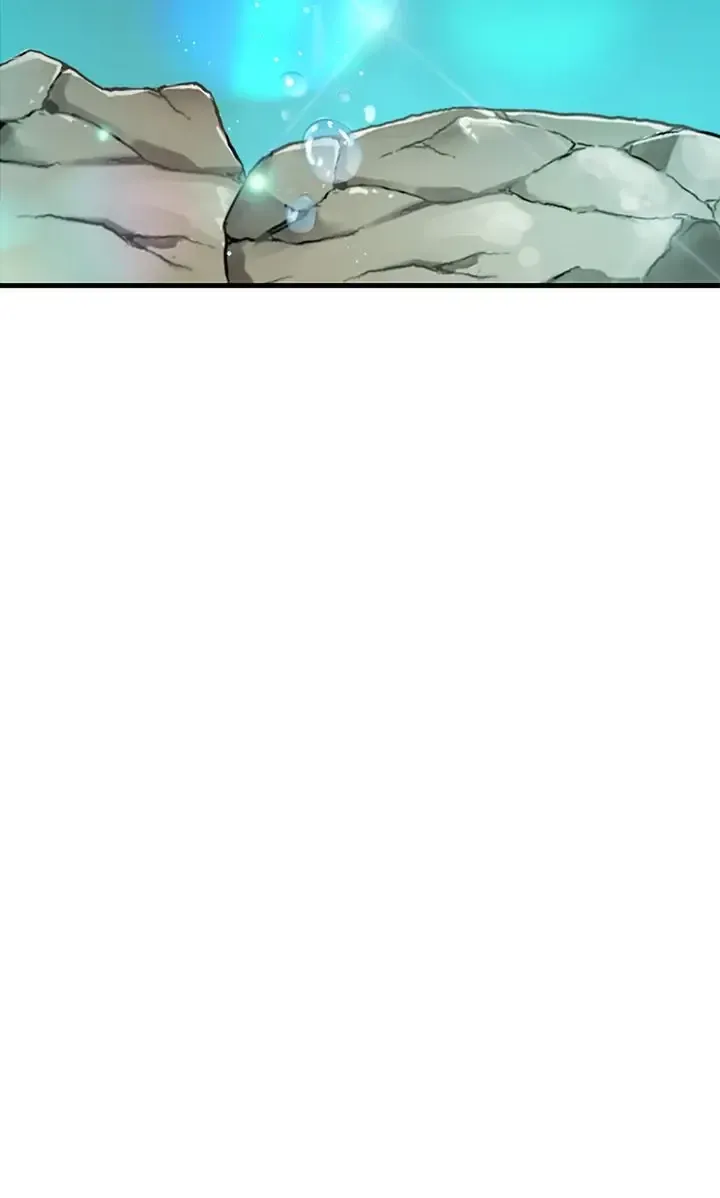 Beneath the Peach Tree Zinmanga X Chapter 38 Page 35