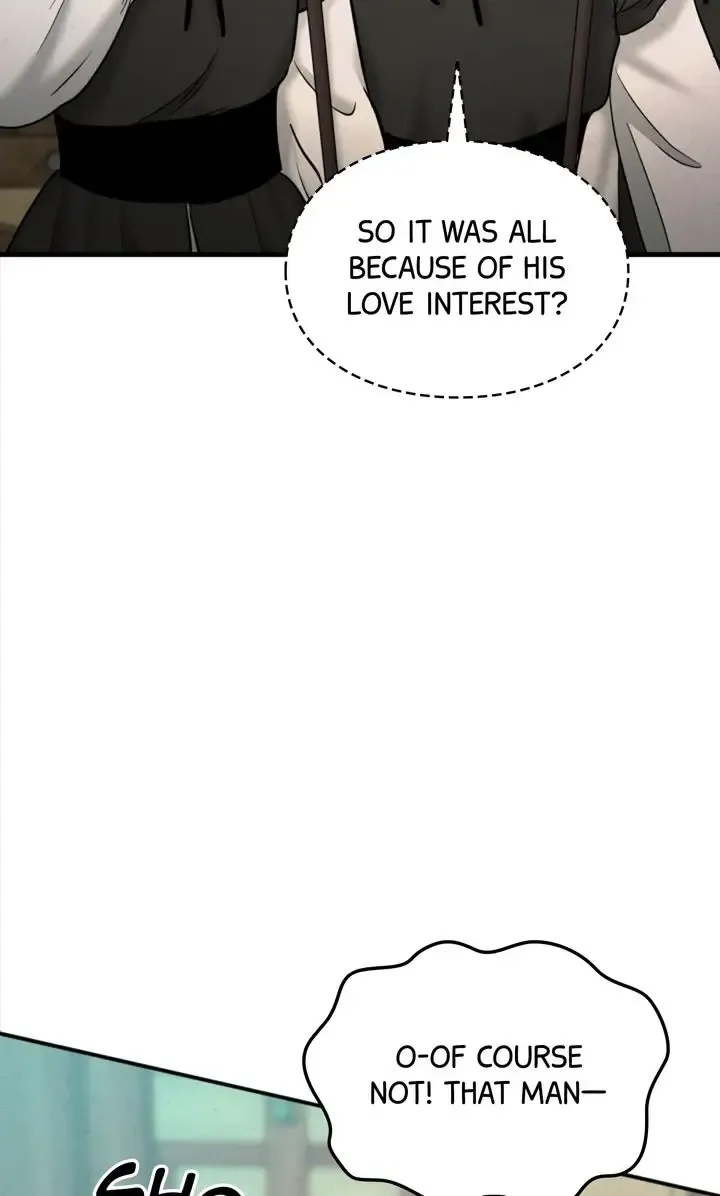 Beneath the Peach Tree Zinmanga X Chapter 36 Page 41