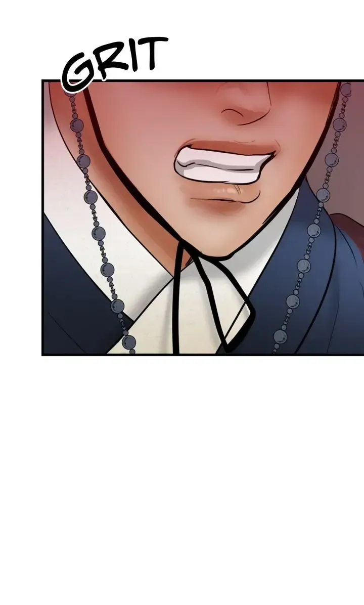 Beneath the Peach Tree Zinmanga X Chapter 36 Page 60
