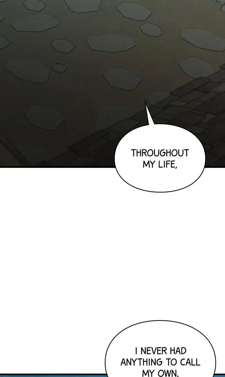 Beneath the Peach Tree Zinmanga X Chapter 32 Page 3