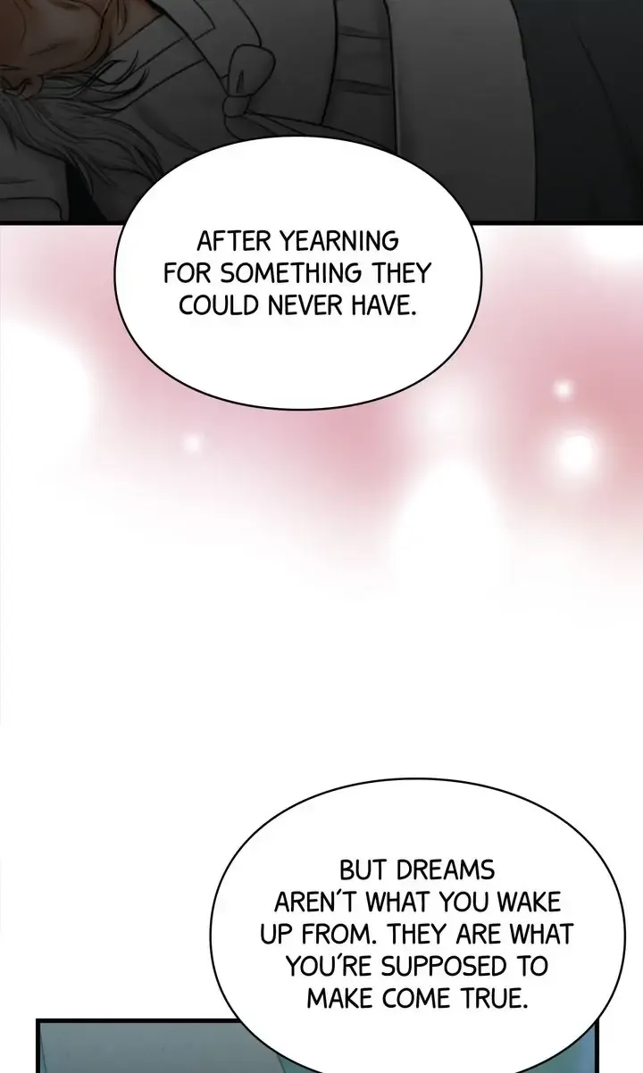 Beneath the Peach Tree Zinmanga X Chapter 32 Page 12