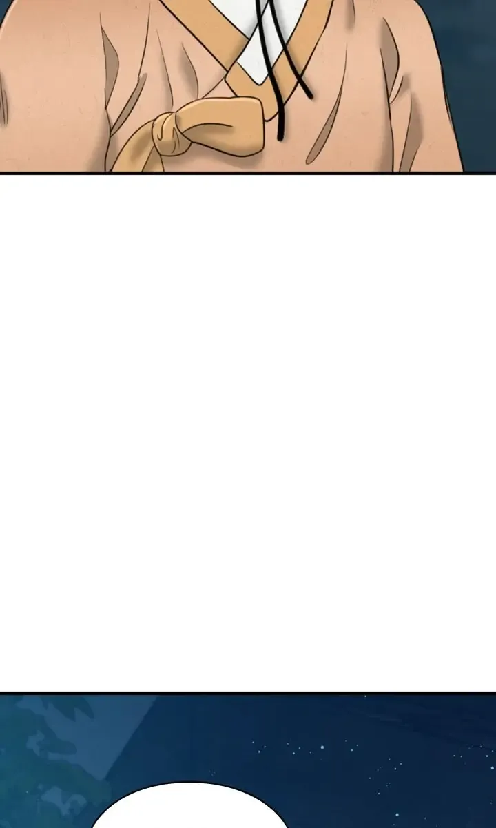 Beneath the Peach Tree Zinmanga X Chapter 32 Page 25