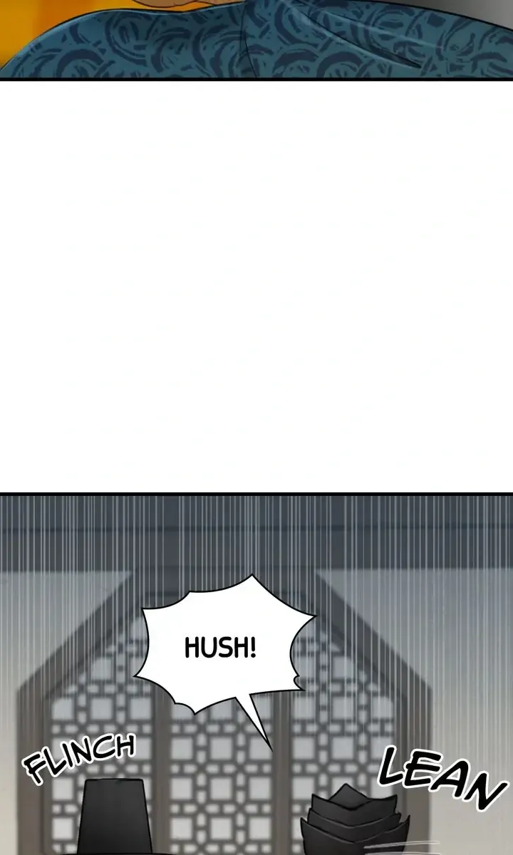 Beneath the Peach Tree Zinmanga X Chapter 31 Page 26
