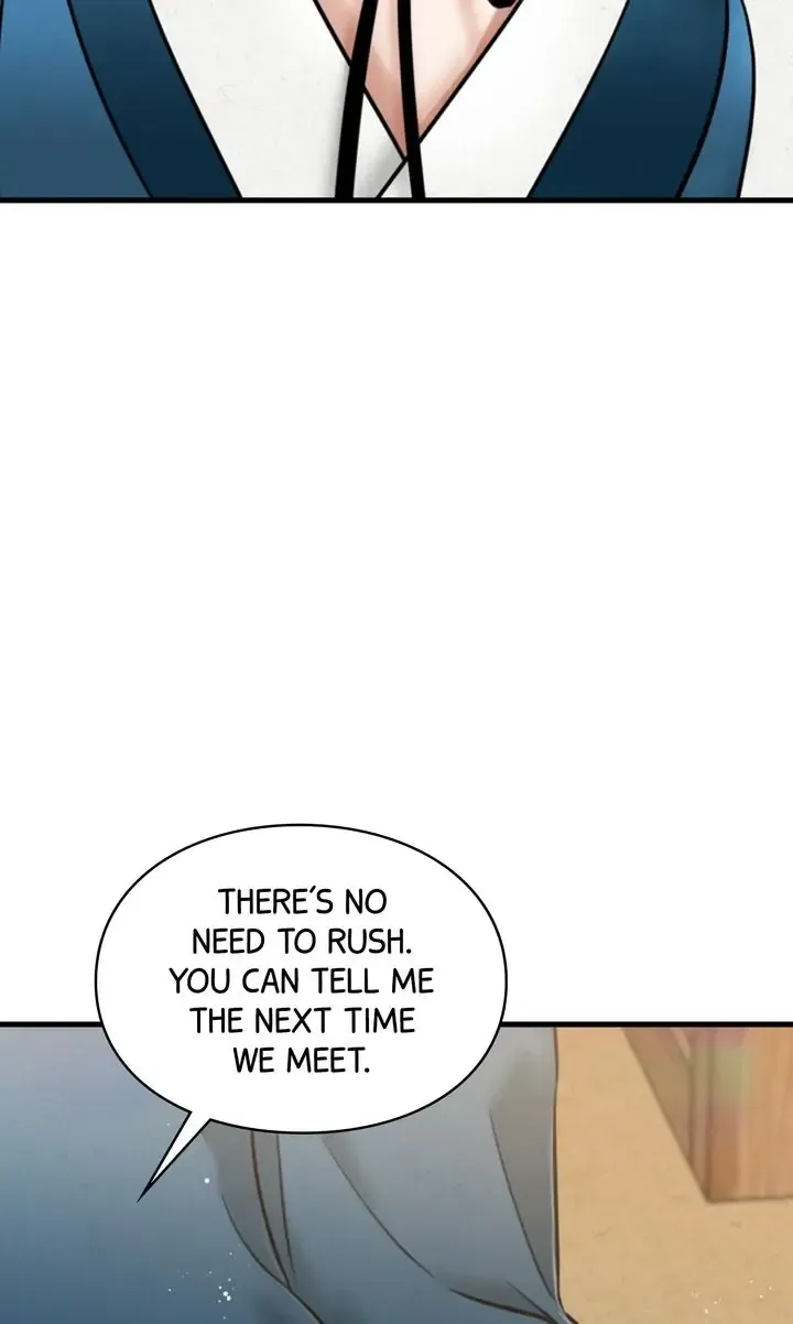 Beneath the Peach Tree Zinmanga X Chapter 30 Page 16