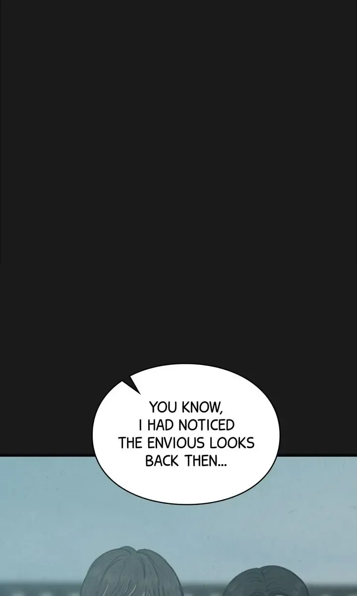 Beneath the Peach Tree Zinmanga X Chapter 30 Page 58