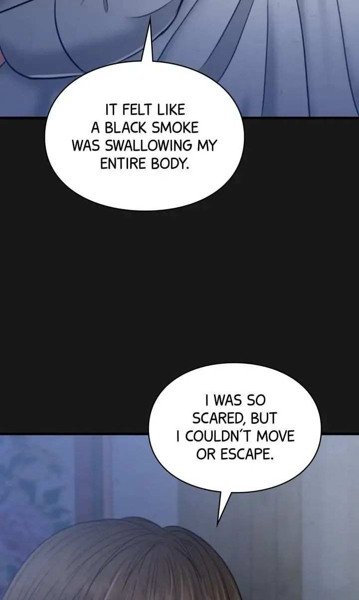 Beneath the Peach Tree Zinmanga X Chapter 30 Page 72