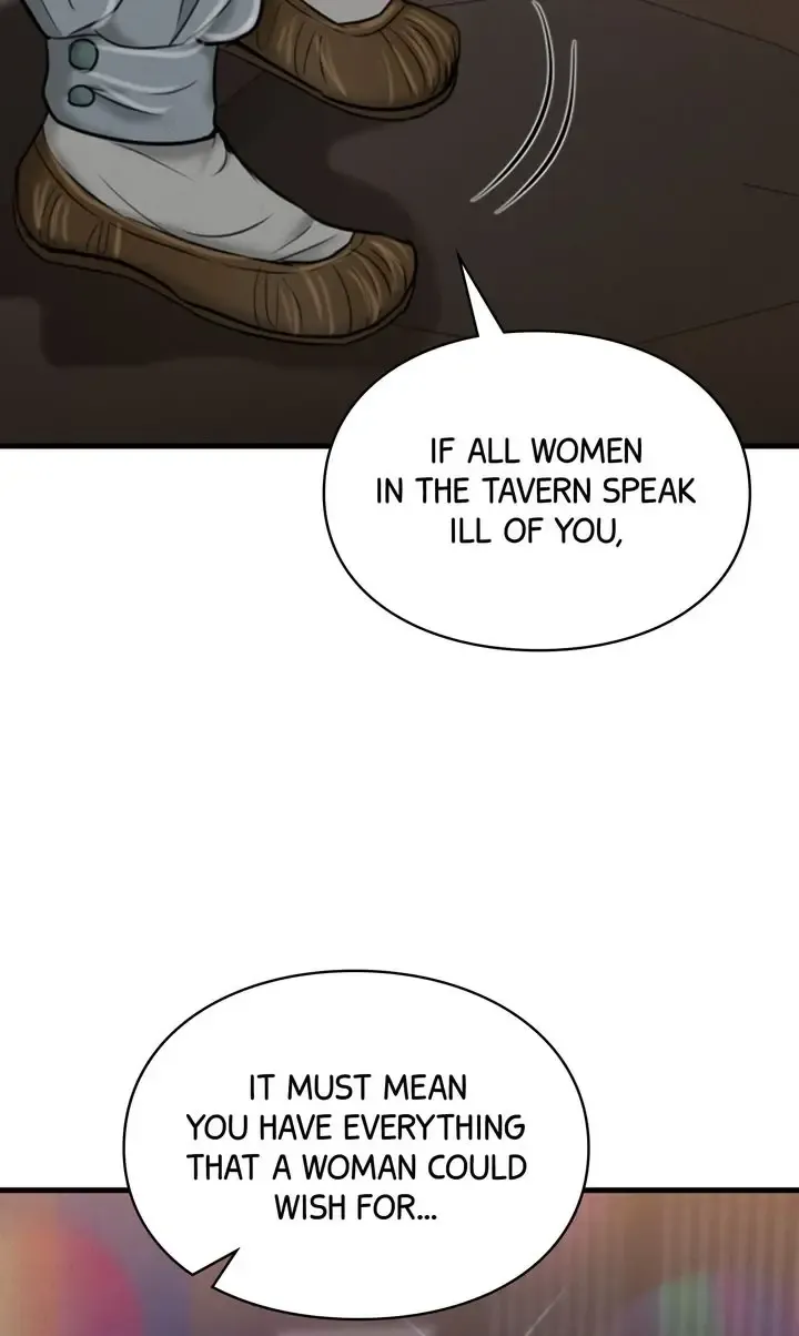 Beneath the Peach Tree Zinmanga X Chapter 29 Page 70