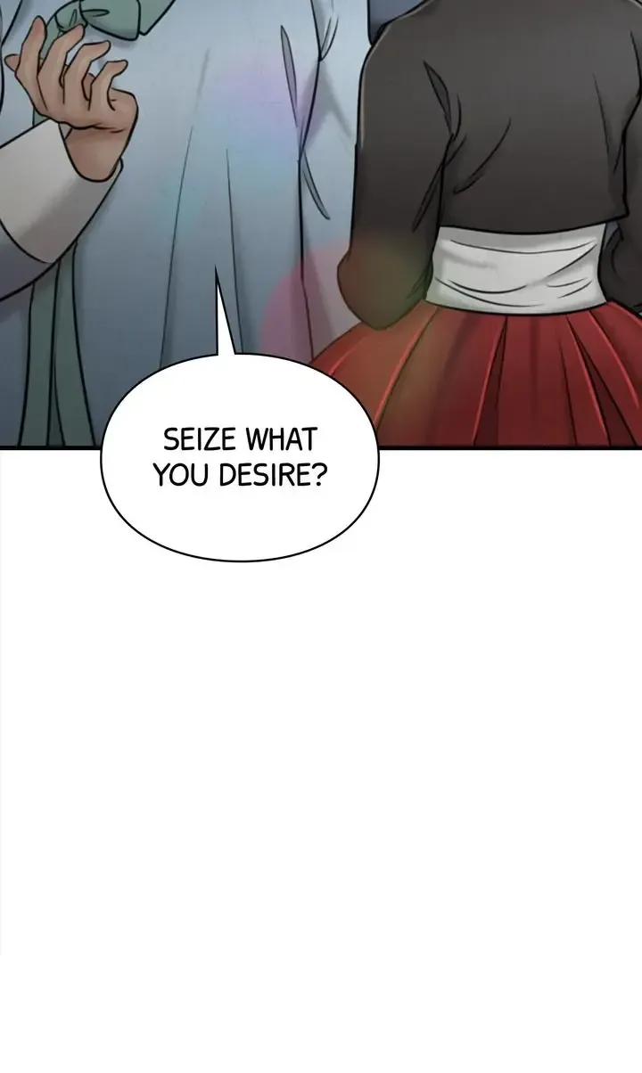 Beneath the Peach Tree Zinmanga X Chapter 29 Page 78
