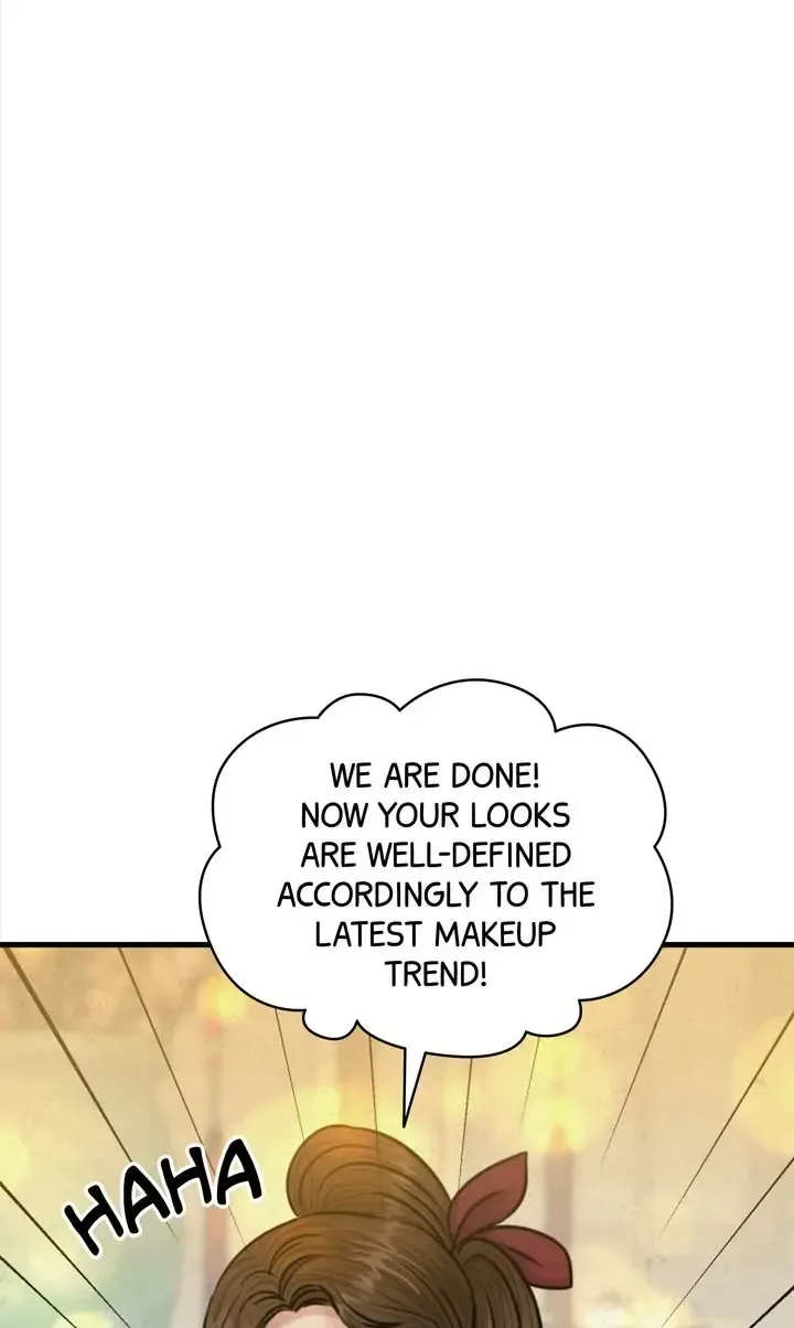 Beneath the Peach Tree Zinmanga X Chapter 29 Page 97