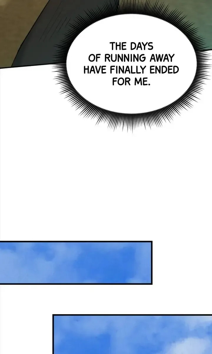 Beneath the Peach Tree Zinmanga X Chapter 28 Page 41