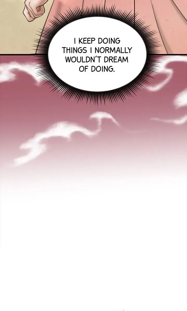 Beneath the Peach Tree Zinmanga X Chapter 27 Page 44
